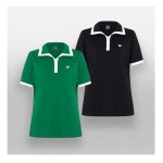 프로월드컵 프로월드컵 프로월드컵 HC11 Q225-3421 Q225-3422