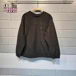 유솔 유솔대동백화점 DP01 경량 스트레치피스테 ULSR24S05 13291901