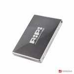 픽셀랩코리아 RIPI