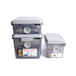 나카바야시 나카바야시 DB-8L