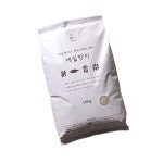 새들만 대한제일미 24년산 제일향미 향진주 10kg