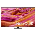 삼성전자 삼성 OLED TV SF90 KQ65SF90AFXKR 2025 4K 163cm(65인치)