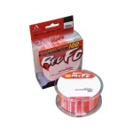 아미고 아미고 레드 FC 카본라인