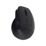 지클릭커 지클릭커 오피스프로 OP80 무소음 블루투스 무선마우스