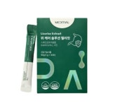 메디셜 위케어 솔루션 헬리컷 3g x 30포