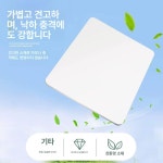 컴퓨터 가림막 책상 칸막이 파티션 사무실 가림판