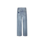 GANNI 가니 데님 팬츠 J1639 567