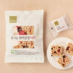 올가 현미강정 베리 13g 6