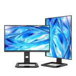 한성컴퓨터 한성컴퓨터 게이밍 모니터 TFG27U16PM1152Z 4K UHD 160Hz 68~69cm(27인치)