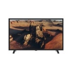 LG전자 LG전자 2020 LED HD LM58 80cm(32인치) (32LM581CBND)