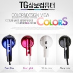 TG삼보 TG삼보 TGE-500
