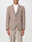 딸리아또레 딸리아토레 Mens Blazer Tagliatore 1SMC26KPEC90047U25E273 G1298