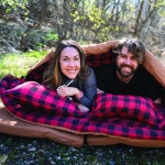 테톤 스포츠 캠프 베개 여행 캠핑 배낭여행에 적합 세탁 12 x 18 9 6 온스