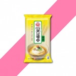 오뚜기 오뚜기 오뚜기 옛날국수 중면 900g 중면 국수 옛날국수 잔치국수