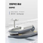 픽셀러 키즈클린카 클린카 탑승 자동차 환경 4종
