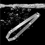 깃털 잔털 가시 뽑기 가시집게 스텐 집게 호네누끼 요리용 핀셋 통닭 요리용집게