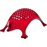 코지올 카시미르 헤지호그 치즈 강판 투명