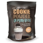 동서 쿠키 파우더 800g 빙수 토핑 간식