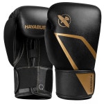 하야부사 하야부사 E1 남녀 복싱 글러브 10oz