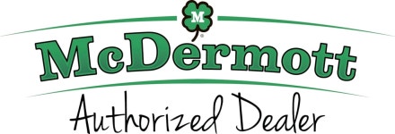 맥더못 럭키 L1 당구 큐와 1x1 소프트 케이스 18 Ounces