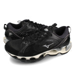 UNKNOWN 일상 슈즈 워킹 신발 미즈노 MIZUNO 웨이브 PROPHECY B2 프로페시 운동화 로우컷 d1ga235004 331329 26