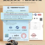 누워서 자전거 요양원 좌식 페달 홈트레이닝 1 업그레이드 스마트 기