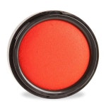 휴대용 만년 도장 잉크 스탬프형 스탬프 패드 인주