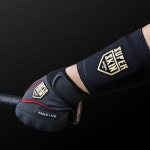 슈퍼스킨 슈퍼스킨 슈퍼스킨 손목보호대 1개 S 유소년용