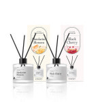 에네스티 에네스티 디퓨져추천 집방향제 실내 화장실 디퓨저 5종 1 1 교차가능