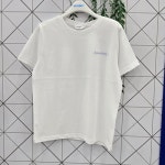 에꼴리에 에꼴리에 주니어 4 5부 베어 일러스트 티 25B3465