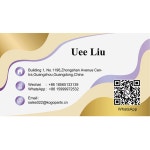 캐터필러 박스 270 굴삭기 1528 CAT 도장 O링 부품 키트 2701528