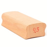 샌딩 블록 루티어 레벨링 도구 15 9 5R 레벨링용10 세트