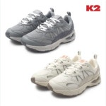 K2 공용 누블로 FUF23N50