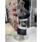 캘빈클라인 Calvin Klein Underwear 모던 코튼 AF 브라렛 쇼티 SET - 001 F8493ADF3788