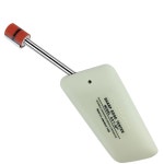 엣지 시험기 측정기 키트 모서리 샤프 캡 산업용 표준형