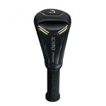 젝시오 9056394 던롭 Dunlop XXIO Fairway Wood Prime 7 21 탄소 샤프트 R2 남성 SP-1300