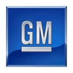 GM 제너럴 모터스 LINER 15874589