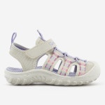 스케쳐스 레게 트룹 SK0GSCFM042