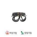 페츨 페츨 팰콘 어센트 2 AP-C038BA01