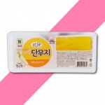 대림 대림 대림 김밥 단무지 400G 대림 김밥 단무지 기타반찬류