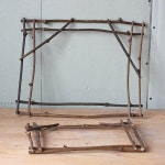 앵무새 놀이터 코뉴어 사랑앵무 카이큐 D타입