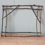 앵무새 놀이터 코뉴어 사랑앵무 카이큐 D타입