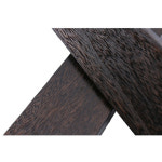 벽선반 오동나무 수납정리 공간활용 오픈형 단단함 이케아 인테리어 원목벽 무지주