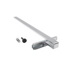 FLEX 24V 원형 톱용 립 펜스 - FT211