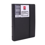 명함 보관함 대용량 홀더 180매