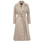 막스마라 UMIDO 코트 2416011101600