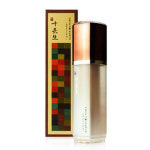 로제 십장생 아름다운 선 파운데이션 40ml (SPF35)