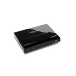 뉴런일렉 NEOVIX V40HD