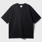 페플 듀어러블 헤비 메테오 투플라이 반팔티 KHST1474