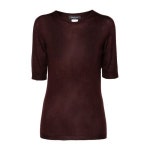 파비아나필리피 탑 MAD214F001N907